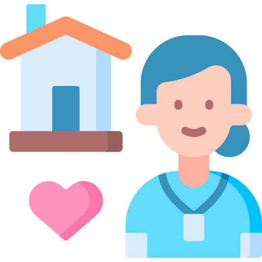 Home Health Care (HHC)