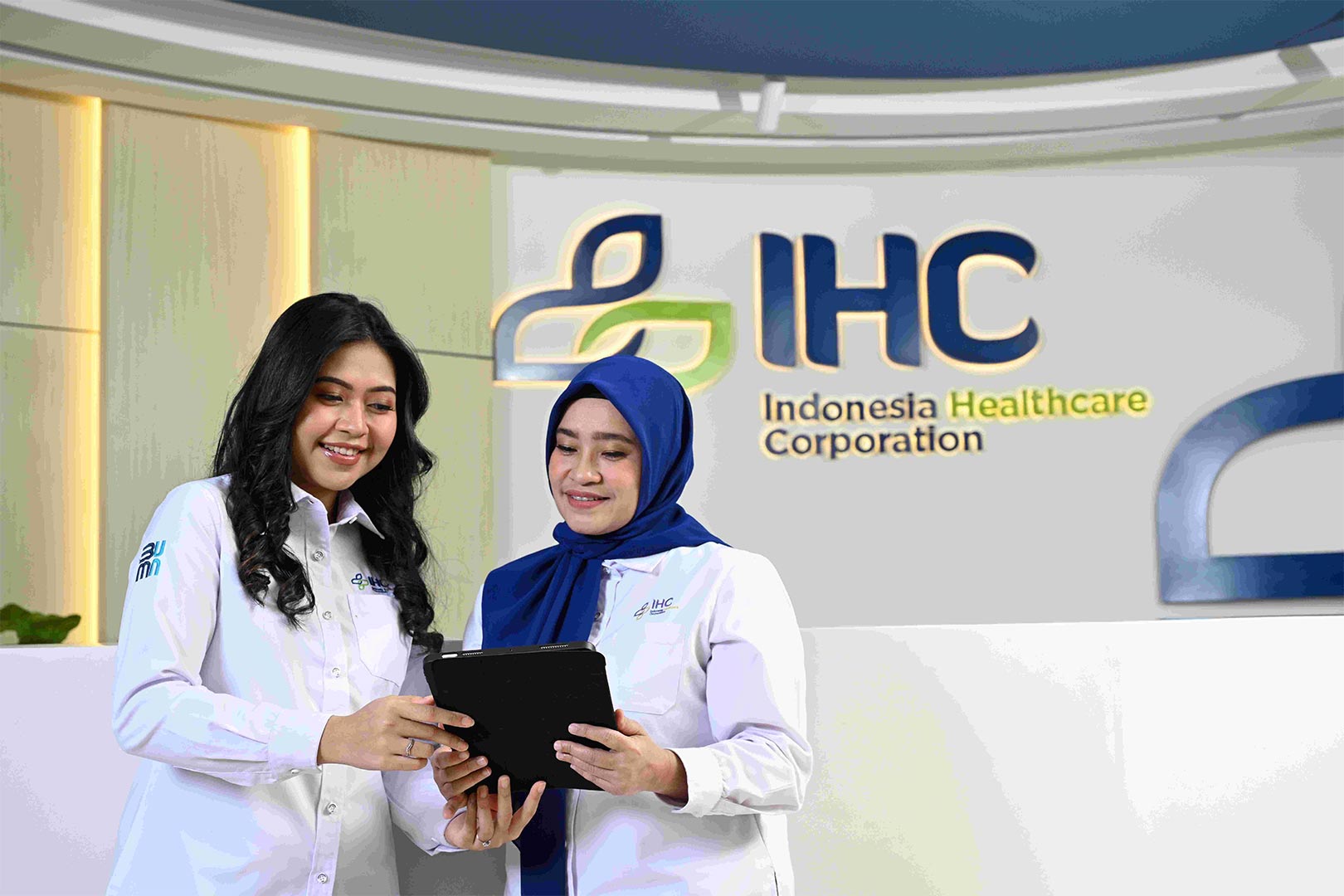 Holding RS BUMN Kantongi Rating idAA/Stable, Siap Pacu Strategi Keuangan dan Ekspansi Global